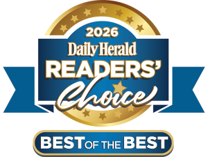 RC_Best-ofthe-Best_logo_2026 RC_Best-ofthe-Best_logo_2026