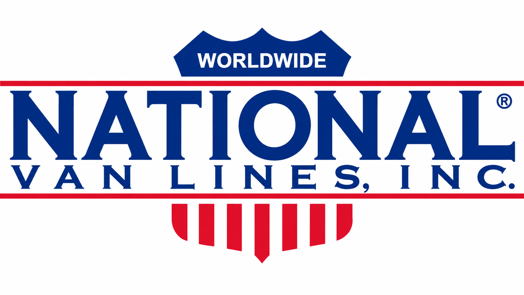 National Van Lines