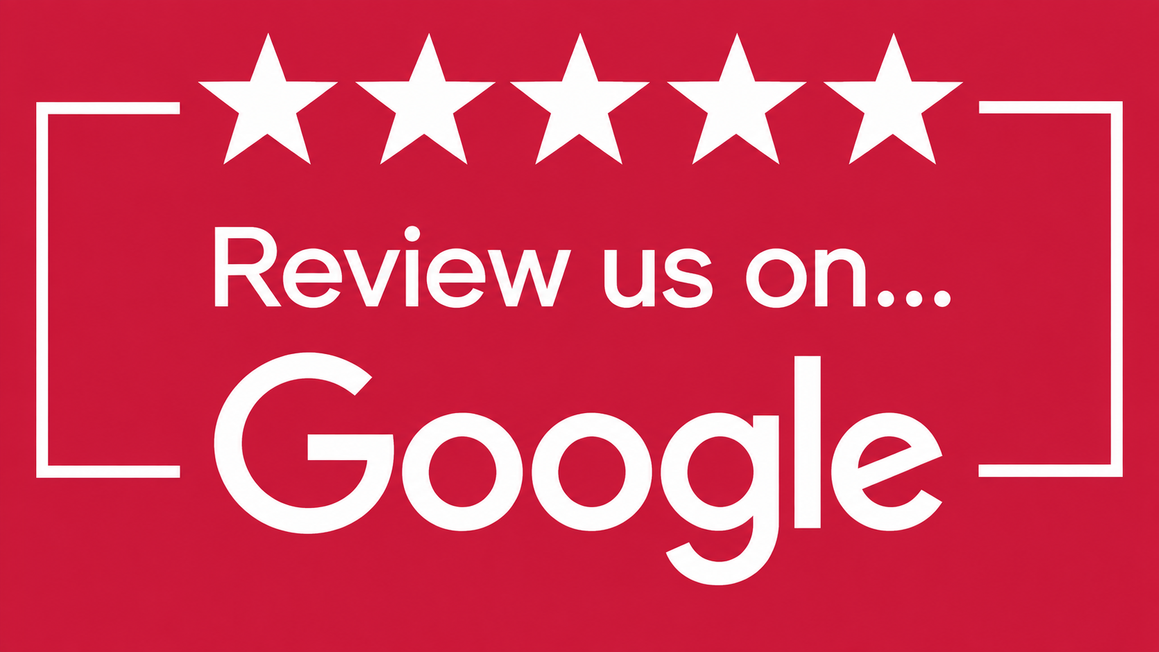 Review Midwest Moving on Google